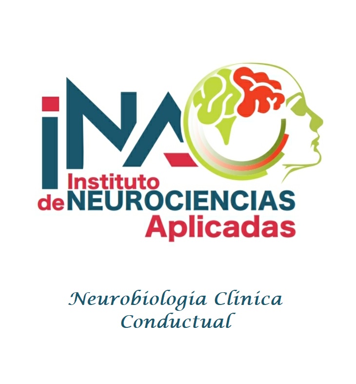 Instituto de neurociencias aplicadas
